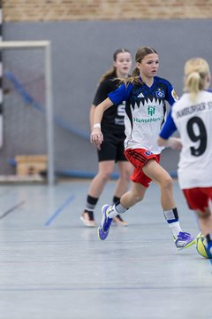 Bild 441 - wCJ Loewinnen Cup C1